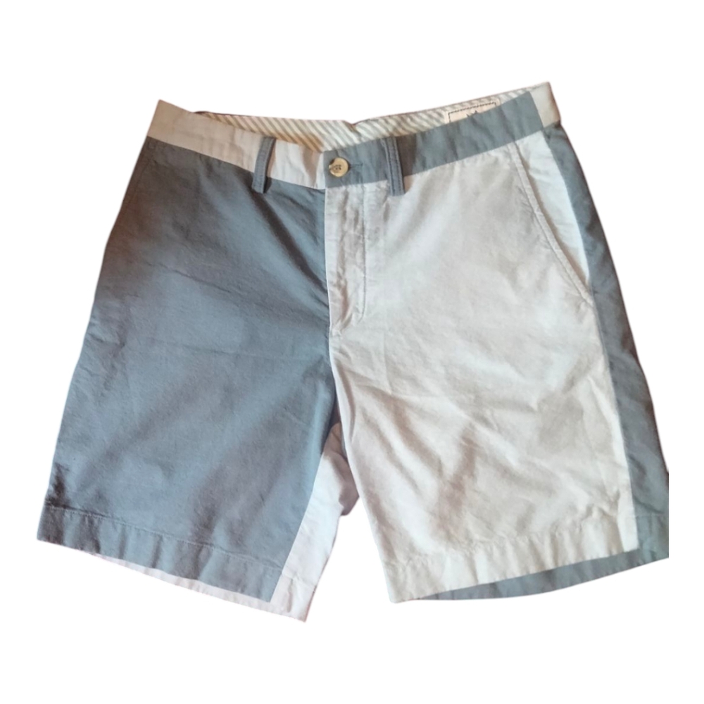 Southern Tide Men's Shorts